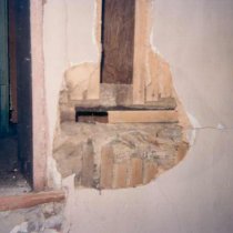 125-127 E. Germain St.